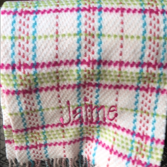 Scarf - Picture 1 of 1